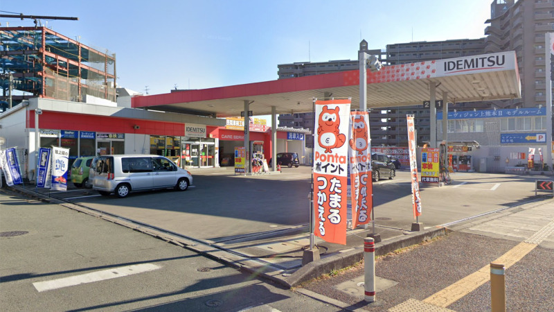 【最安値】熊本市中央区で安くて技術力が高いおすすめの車検店舗4選！価格が安い順に掲載